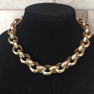 Lovely Links!  All Occasion Classic Style